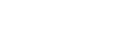 Hornberger